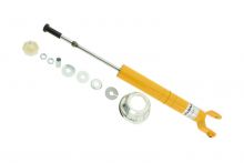 KONI 92-95 Civic/94-01 Integra Sport Yellow Rear Shock Absorber